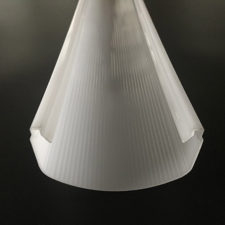 Led磨砂灯罩 Led磨砂灯罩