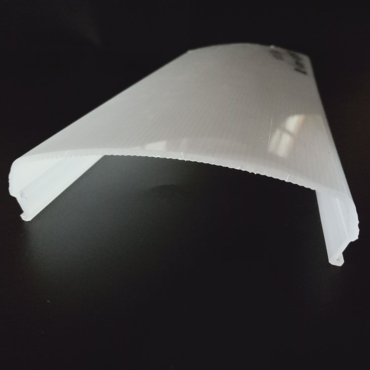 透明灯罩配件 透明灯罩配件