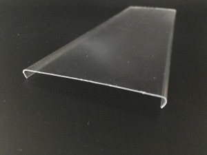 PC透明板